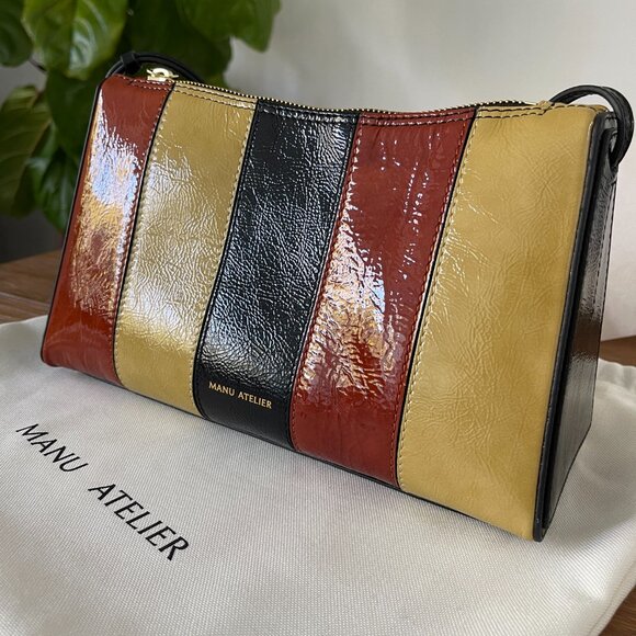 NEW - Prism by Manu Atelier - Picture 2 of 16